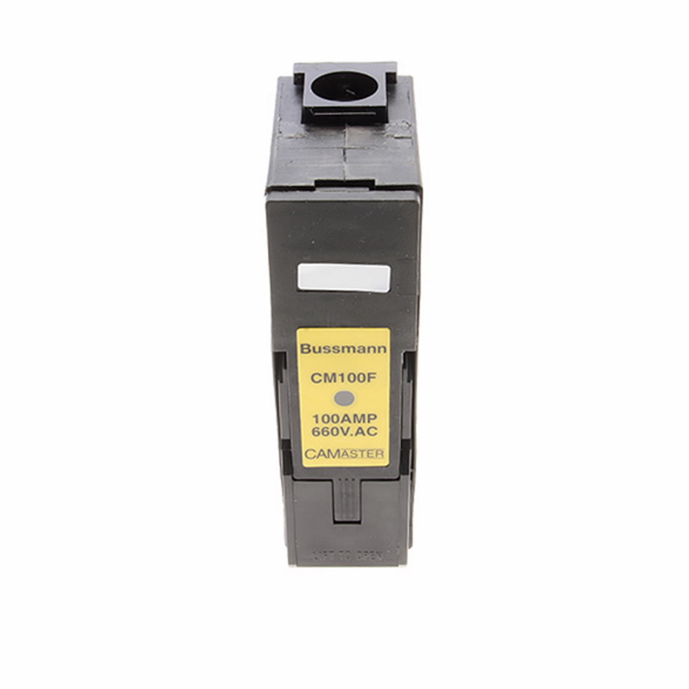 CM63F 63A 660V CMSTR F/HOLD(10)2.2KG