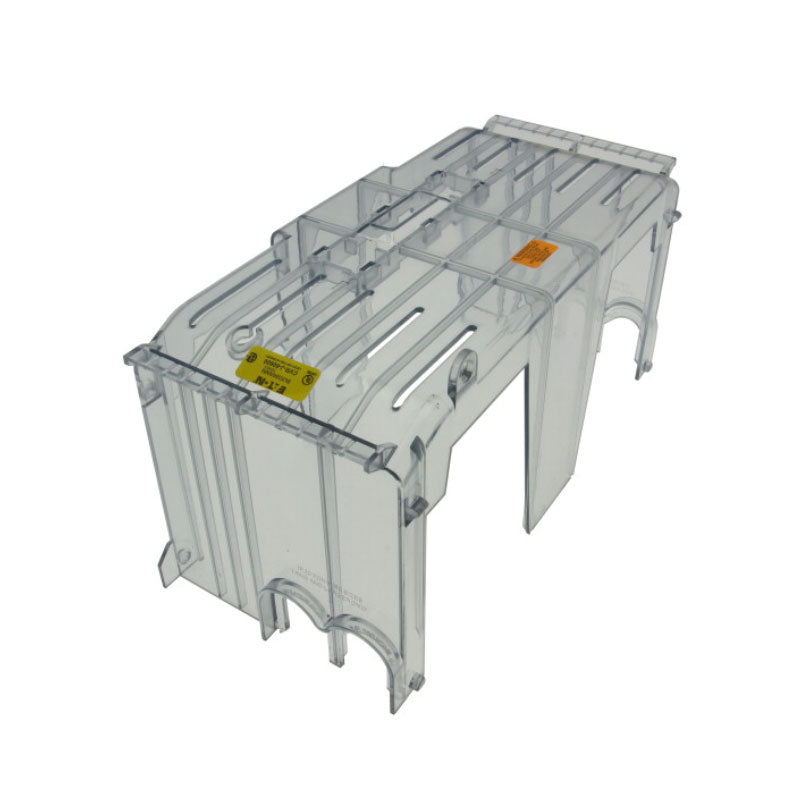 CLASS J 600V 100A FUSE COVER ASSEMBLY