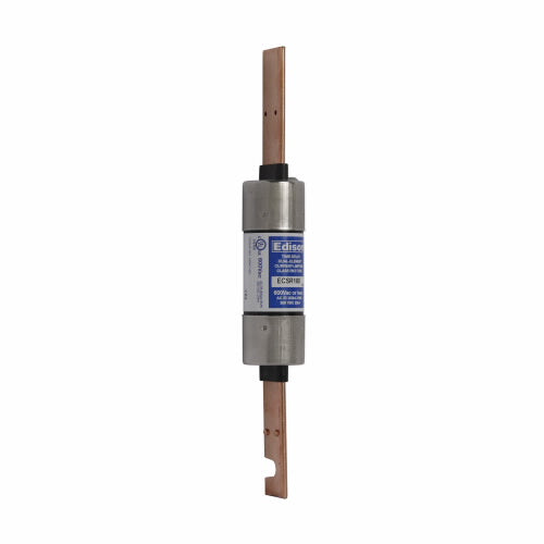 FUSE CRTRDGE 100A 600VAC CYLINDR (ECSR100)