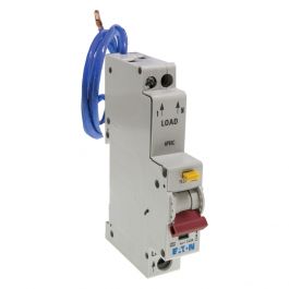 EMBH120R30 Eaton Moeller series xPole - eRB6/M RCBO