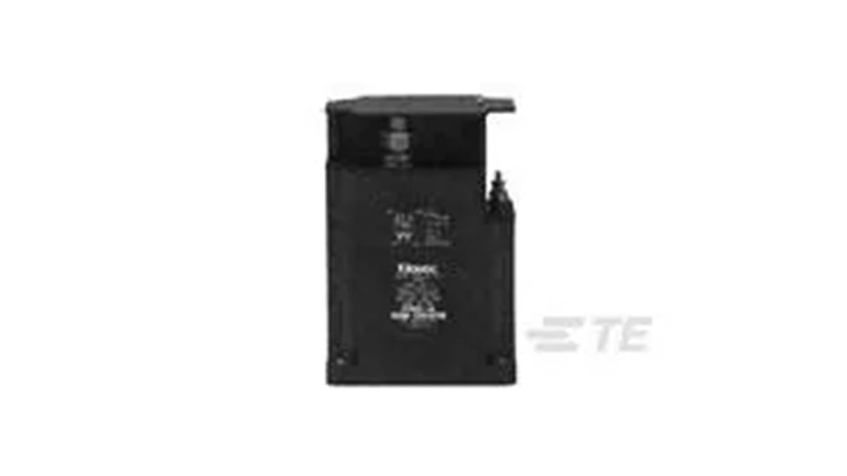 EV500-5B Industrial Relays 1FormA SPST 24V 750A
