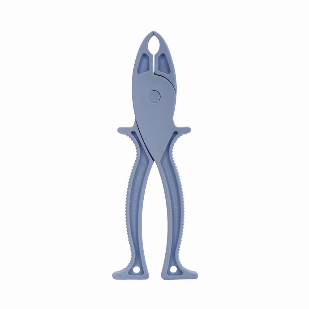 FP-2 FUSE PULLER