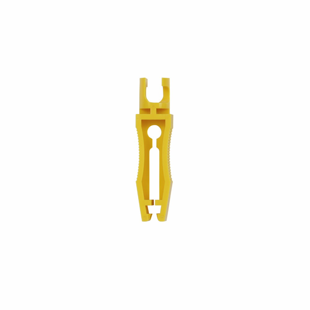 FP-A3-FUSE PULLER