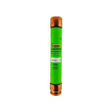 FRS-R-2-1/4 FUSE CARTRIDGE 2.25A 600VAC/300VDC