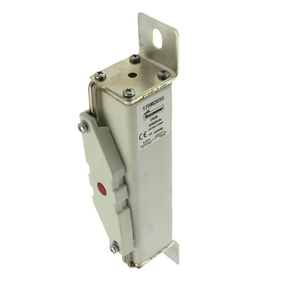 170M2055 FUSE 160A 2000VDC 1C/A170 SST AR