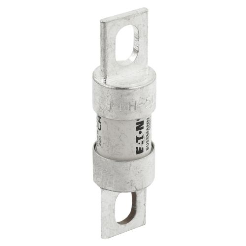 FWH-50B FUSE CRTRDG 50A 500VAC 3AB 3AG