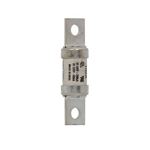 FWH-70B FUSE CRTRDG 70A 500VAC 3AB 3AG