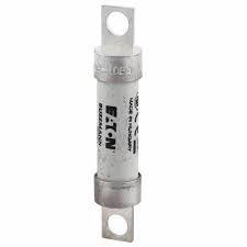 FWP-10B FUSE CARTRIDGE 10A 700VAC/VDC