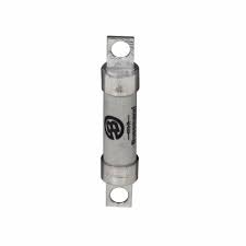 FWP-30B FUSE CARTRIDGE 30A 700VAC/VDC