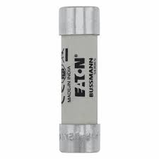 FWP-32A14F FUSE CARTRIDGE 32A 700VAC/800VDC