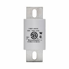FWP-400A FUSE CARTRIDGE 400A 700VAC/VDC