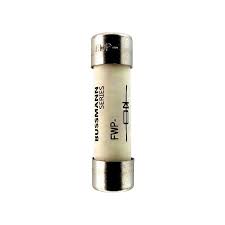 FWP-50A14F FUSE CARTRIDGE 50A 700VAC/800VDC