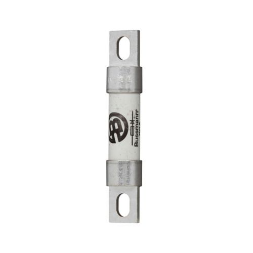 FWP-5B FUSE CARTRIDGE 5A 700VAC/VDC