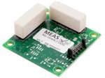 G-NSAAL-018 Inclinometers NS-15/AAL2-UDG ROHS