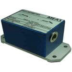 G-NSPI-006 Inclinometers NS-45/PI 2MPAS