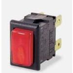 H8353JENAG H8353JE BLACK 1 CLEAR 230V