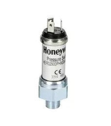 HPR15000PCKSNAAA01 Industrial Pressure Sensors HP PRESSURE SWITCH