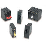 IEGH66-1-62F-18.0-01-V Circuit Breakers Hyd Mag