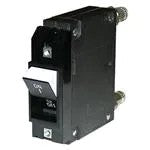 IELHK11-1-62-15.0-91-V Cir Brkr HydMag 3 pl 250VAC 12A