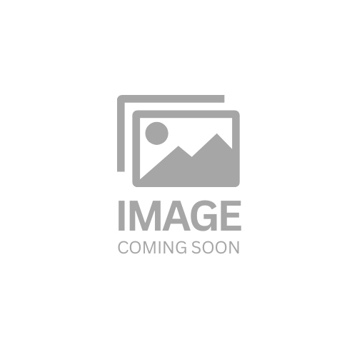 503370-2600 2.5 FLOATING CONN PLUG AD
