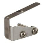 JE-1 Switch Actuators Auxiliary Actuator Lever