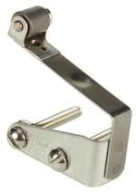 JE-17 Snap Acting/Limit Switch Momentary 0.38mm
