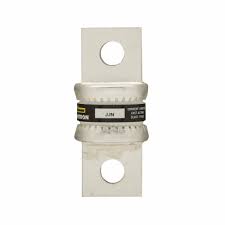 JJN-200 FUSE CARTRIDGE 200A 300VAC