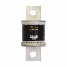 JJS-250 FUSE CRTRDGE 250A 600VAC CYLINDR