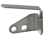JM-12 Switch Actuators SUBMINIATURE BASICS