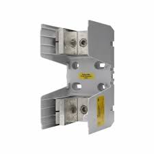JM60600-1CR FUSE BLOCK CART 600V 600A SMD