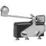 JS-246 Switch Actuators Auxillary Actuator