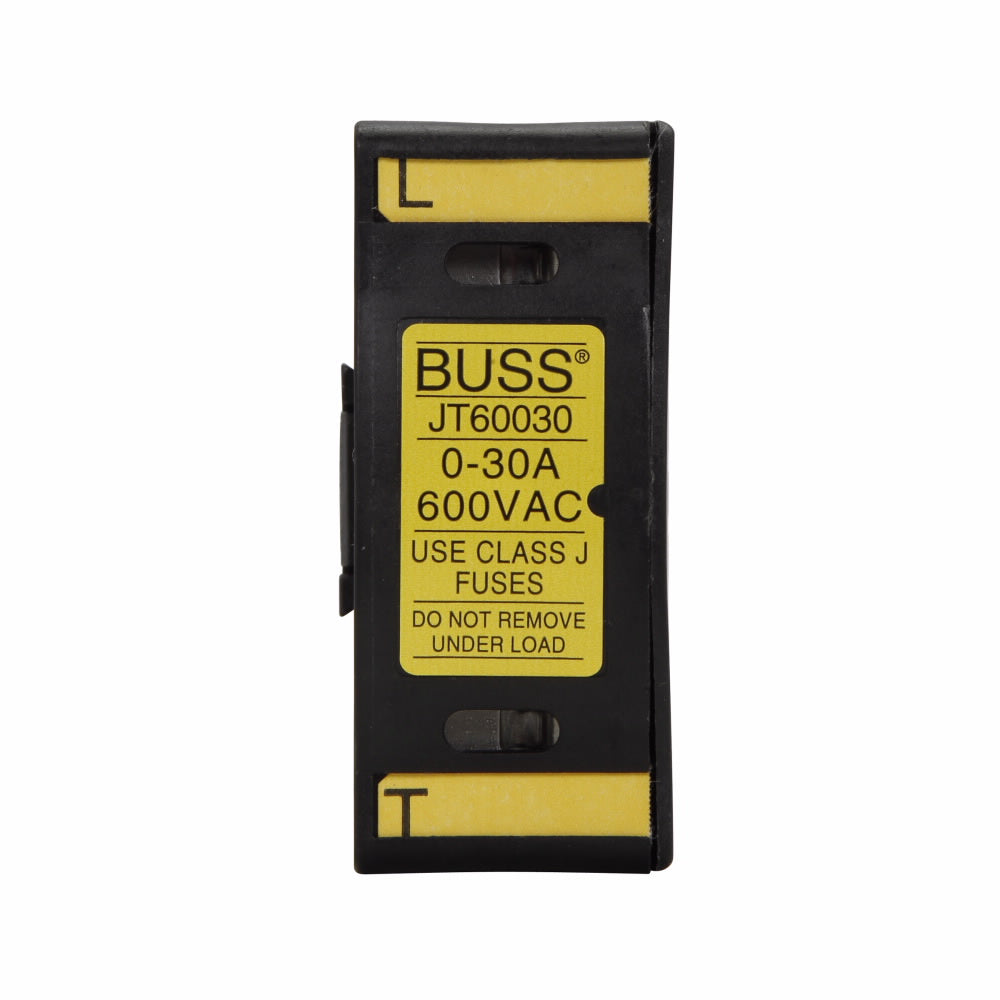 JT60030 J 30A TOUCHSAFE HOLDER