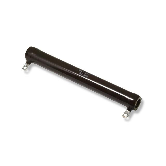 L175J40KE Wirewound Resistors-Chassis Mount 175watt 40K 5%