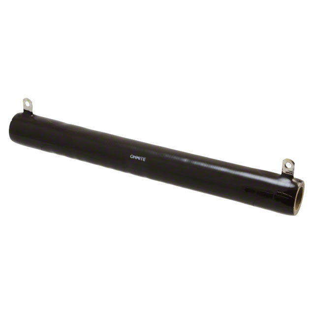 L225J2R0E Wirewound Res.-Chassis Mt. 225watt 2ohm 5% High