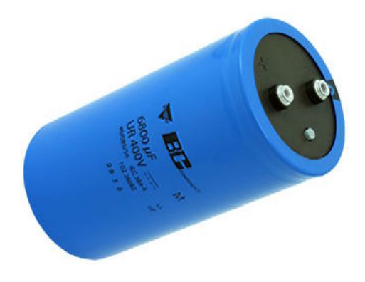 MAL210119153E3 Cap Aluminum Lytic 15000uF 100V 20% (50 X 105mm)