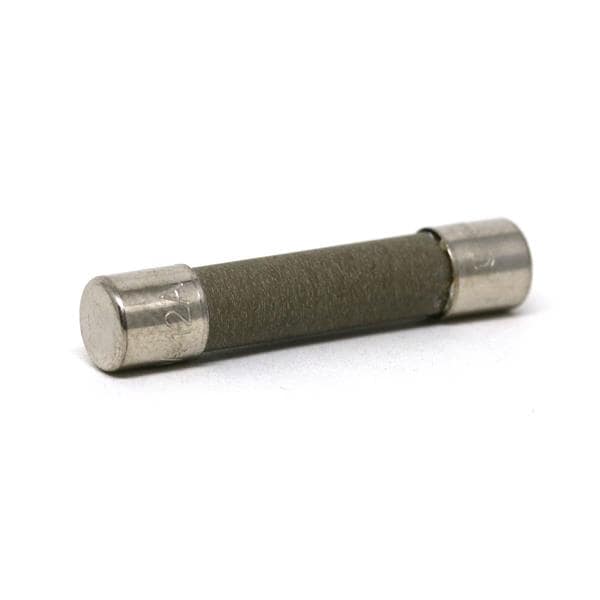 MDA-12-R BUSS SMALL DIMENSION FUSE