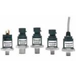 MLH02KPST10E Pressure Sensor 0.5V to 4.5V 0psi to 2000psi Seal