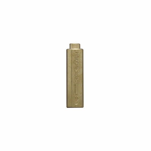 NNB Eaton Bussmann series MMB dummy fuse neutral, NNB