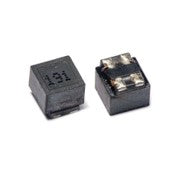 SF0504102YLB 1000Ω Impedance, 1.5A, 0504 Data Line Common Mode Choke, Operating temp.: -40°C ~ +125°C