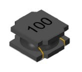 ESN40201R5YFB Semi-Shielded Inductor, Operating temp.: -40℃~+125℃