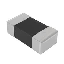PS04LTVA1 TVS DIODE ESD 5V 0402 0.05PF
