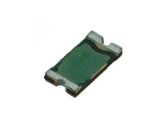 PTS120660V010 PTC RESET FUSE 60V 100MA 1206