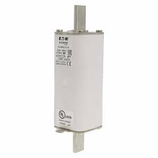 PV-200A-1XL-15 FUSE 200A 1500V 1XL PV