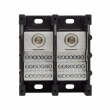 16372-2 PWR DIST BLK