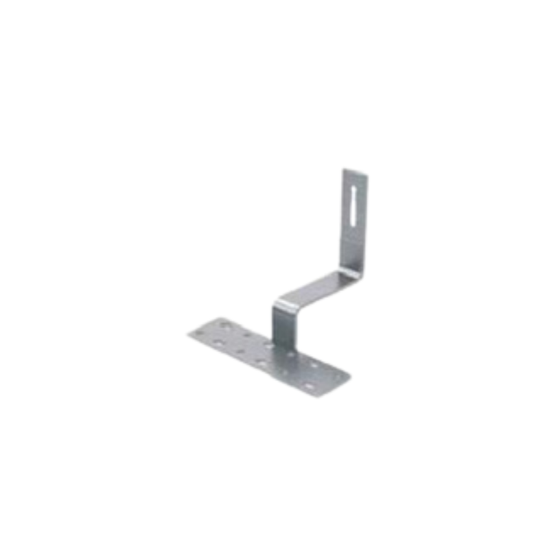 RH-01 Tile Roof Hook