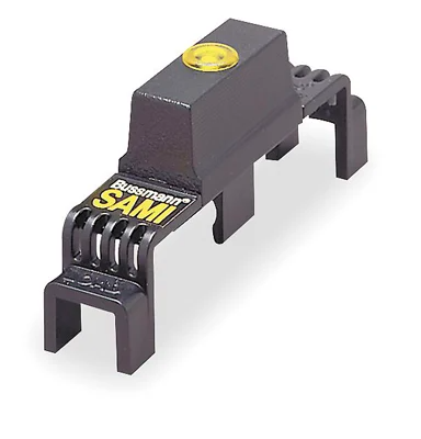 ADAPTER FOR SAMI-8I&-8N