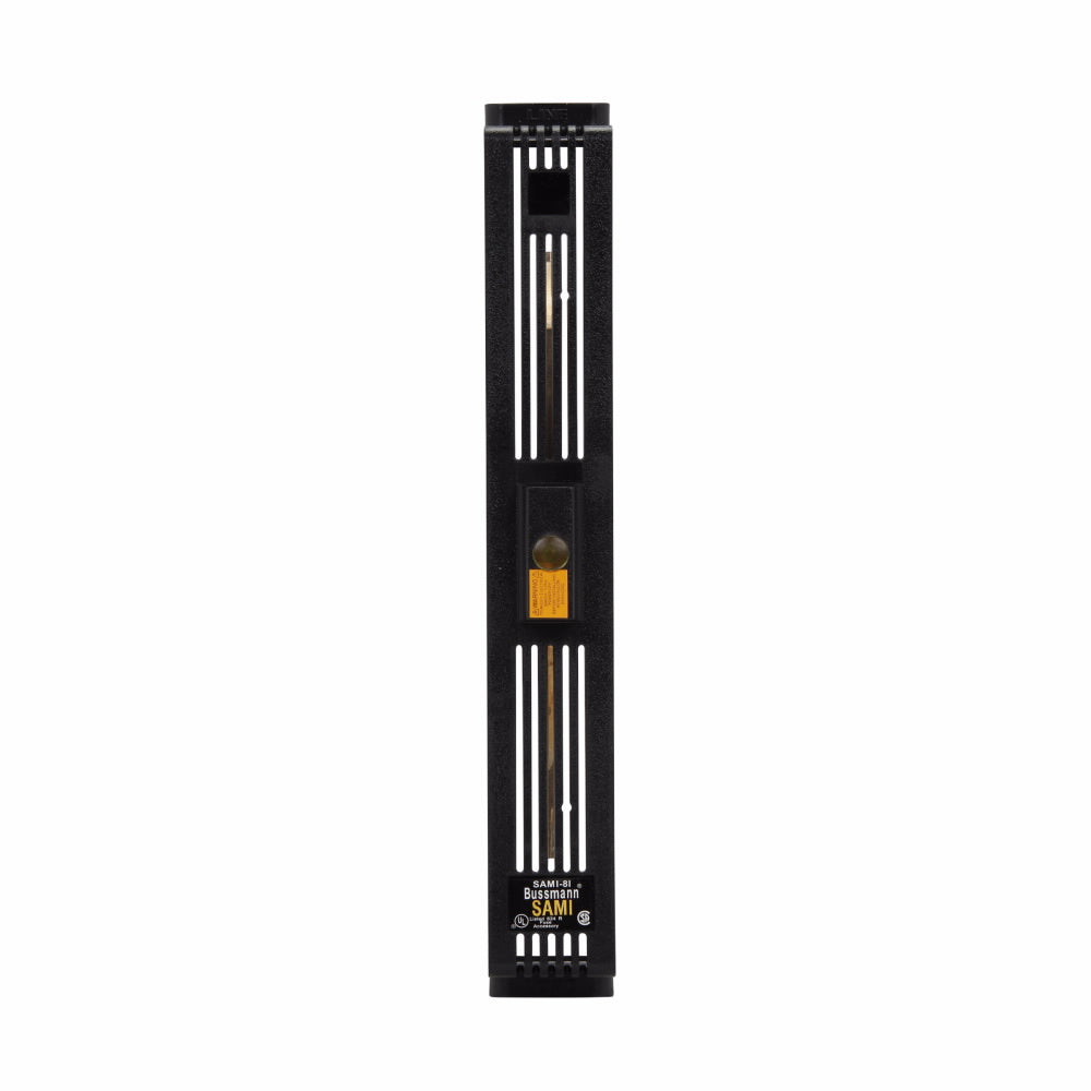 FUSE (250V RK K5 H 0-30)