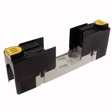 Fuse-base,