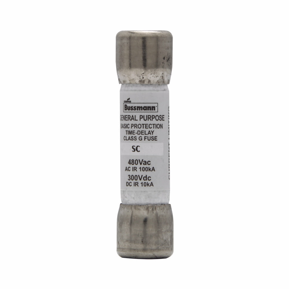 FUSE CERAMIC 30A 600VAC 170VDC