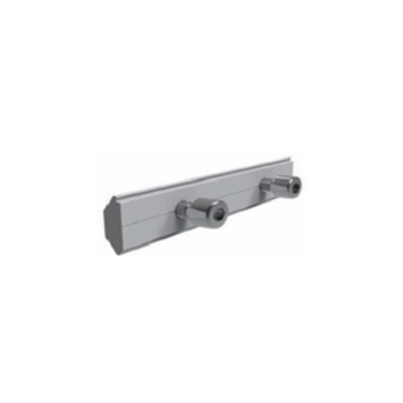 SCN2-01 Rail Joint
